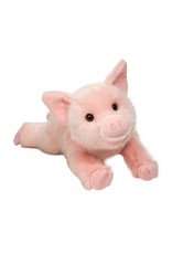 Charlize Lg Floppy Pig