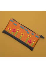 Pixit Pouch