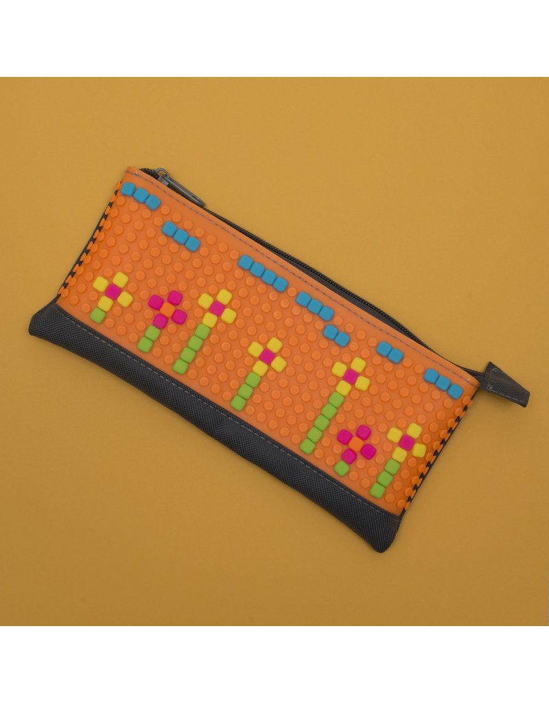 Pixit Pouch