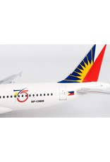 Gemini 200 Gemini200 Philippines A320 1/200 75Th Anniversary