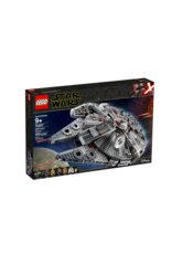 LEGO Millennium Falcon™ Star Wars ™