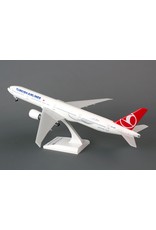 Skymarks Turkish 777-300Er 1/200 W/Gear