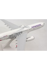 Skymarks Hawaiian A330-200 1/200 New Livery