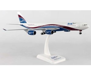 hogan-arik-air-a340-500-1-200-