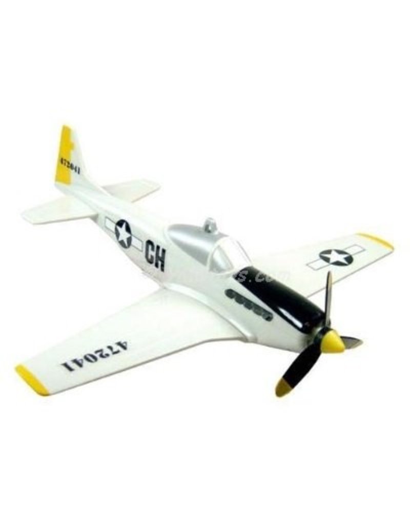 battery operated toys in flight