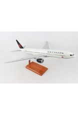 Exec Ser Air Canada 777-200 1/100 New Livery