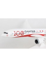 Skymarks Qantas 787-9 1/200 100 Years