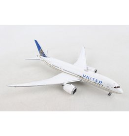 Gemini United 787-8 1/400