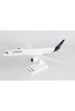 Skymarks Lufthansa A350-900 1/200 New Livery