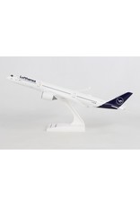 Skymarks Lufthansa A350-900 1/200 New Livery