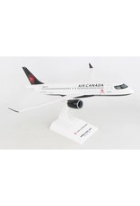 Skymarks Air Canada A220-300 1/100