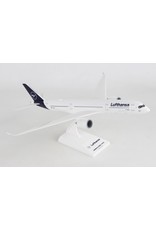 Skymarks Lufthansa A350-900 1/200 New Livery