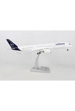 Hogan Lufthansa A350-900 1/200 New Livery