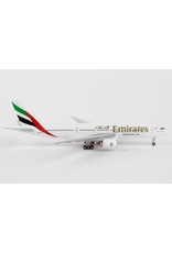 Gemini Emirates 777-200Lr 1/400 Expo 2020 Logo