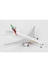 Gemini Emirates 777-200Lr 1/400 Expo 2020 Logo