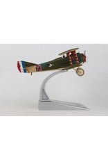 Corgi Spad Xiii 1/48 Rene Fonck Autumn 1918