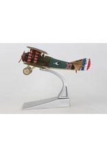 Corgi Spad Xiii 1/48 Rene Fonck Autumn 1918