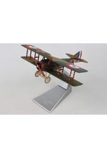 Corgi Spad Xiii 1/48 Rene Fonck Autumn 1918