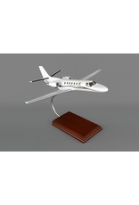 Exec Ser Cessna Citation Encore+ 1/40