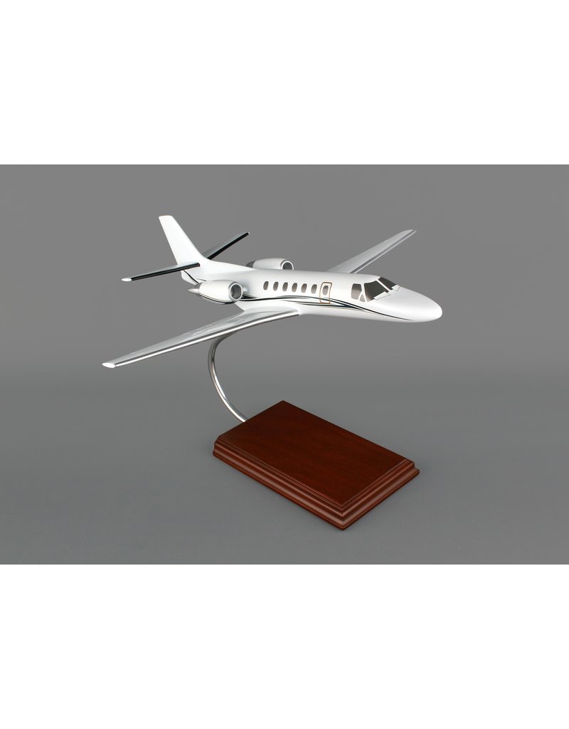 Exec Ser Cessna Citation Encore+ 1/40