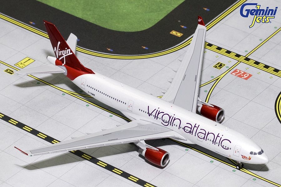 gemini-virgin-a330-200-1-400.jpg
