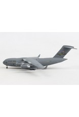 Gemini Macs Usaf C17A 1/400 Pittsburgh ARS 91189