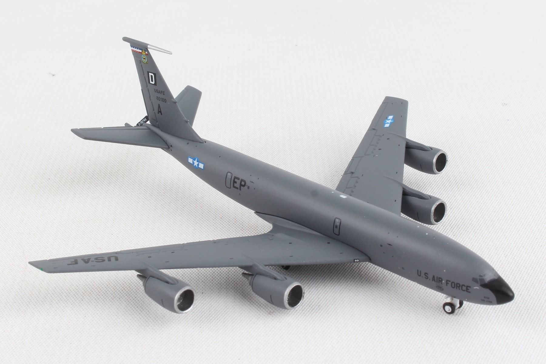 gemini-macs-usaf-kc-135r-1-400