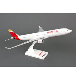 Skymarks Iberia A330-300 1/200 New Livery