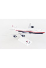 Skymarks Air Force One 747-8 1/250