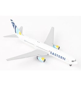 Gemini Eastern 767-300Er 1/400