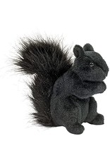 Douglas Hi-Wire Black Squirrel