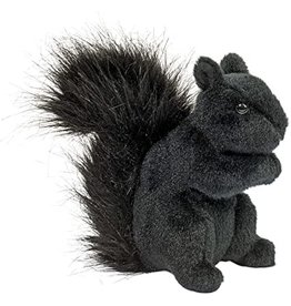Douglas Hi-Wire Black Squirrel