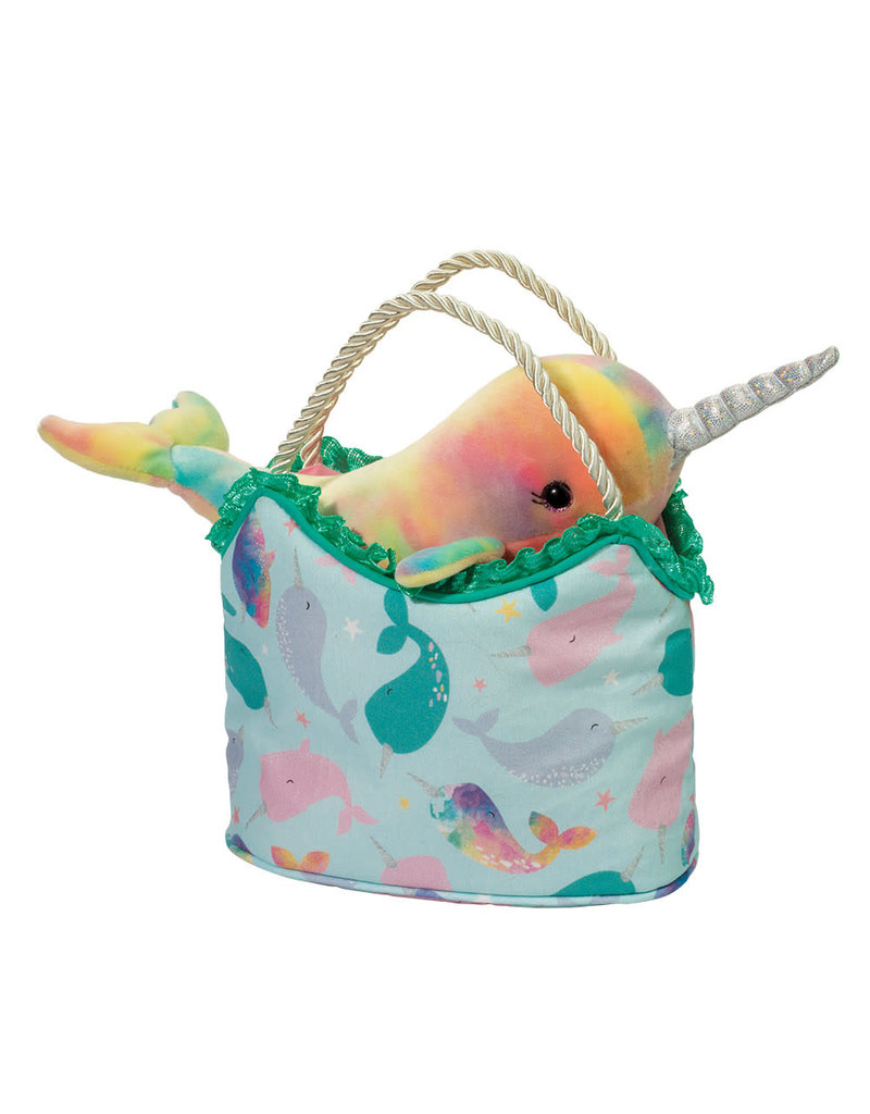 douglas narwhal