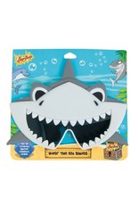 Sunstaches Animal Shark