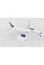 Skymarks Delta A350-900 1/200