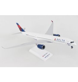 Skymarks Delta A350-900 1/200