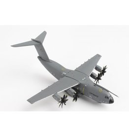 Geminimacs Luftwaffe A400M 1/400