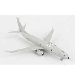 Geminimacs RAAF P8A 1/400 A47-003