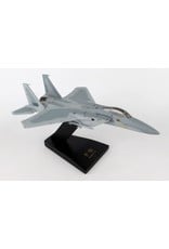 Exec Ser F-15C Eagle 1/72