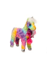 Douglas Jacinta Rainbow Unicorn
