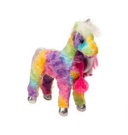 Douglas Jacinta Rainbow Unicorn