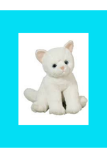 Douglas Winnie Cat Softie