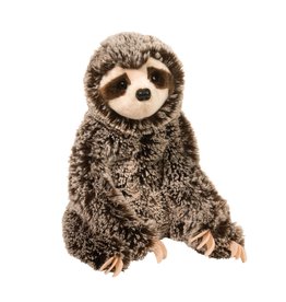 Libby Sloth