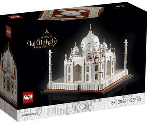 lego-lego-taj-mahal.jpg