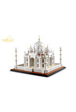 LEGO LEGO Taj Mahal