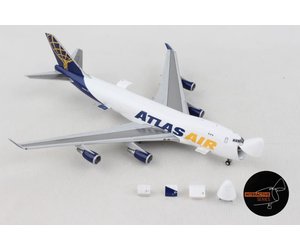 Gemini Jets 1/400 エールフランス 747-400 Gemini Jets 1/400 エールフランス 747-400