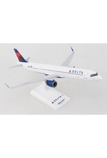 SKYMARKS DELTA A321NEO 1/150