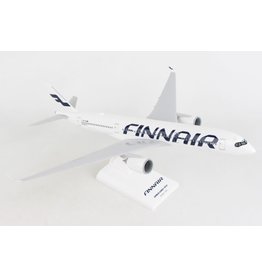SKYMARKS FINNAIR A350-900 1/200