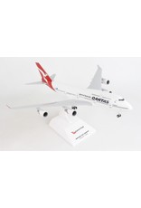 SKYMARKS QANTAS 747-400 1/200 FINAL FLIGHT