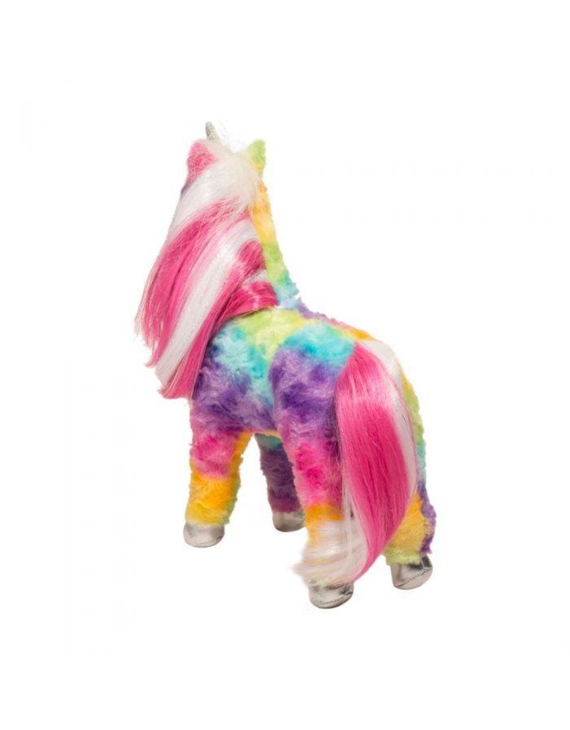 Douglas Jacinta Rainbow Unicorn